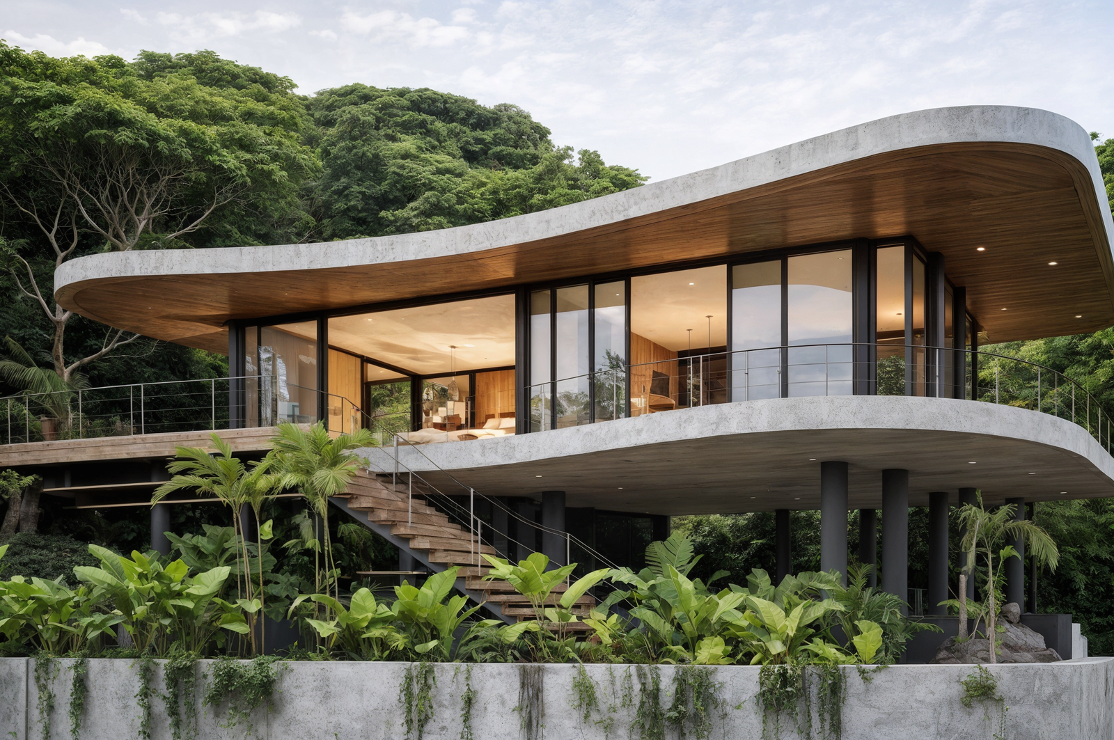 Estudios y Prefactibilidad Inmobiliaria